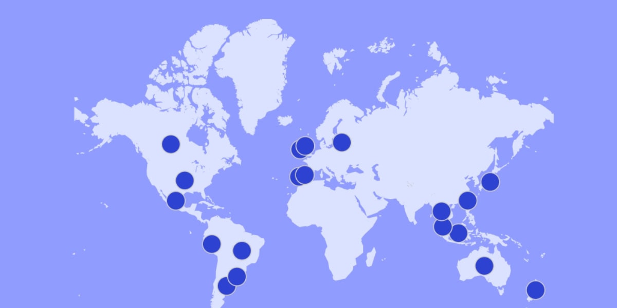 Top 5 Google Doodles Of 2025 Cultural Events And Celebrations That Captivated Millions 