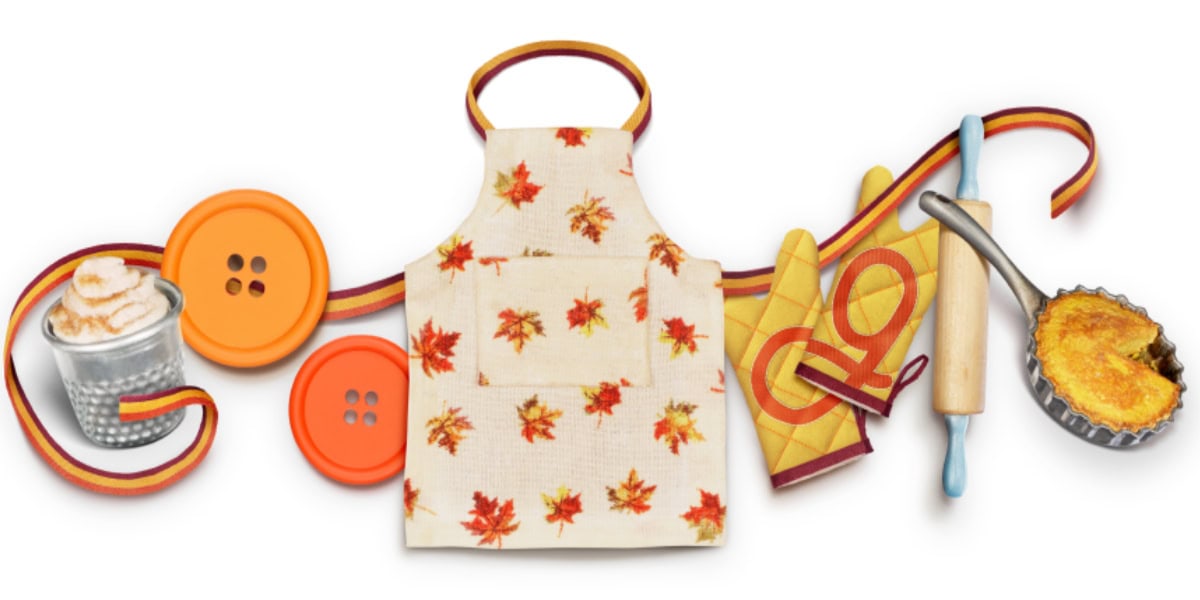 Top 5 Google Doodles Of 2025 Cultural Events And Celebrations That Captivated Millions 