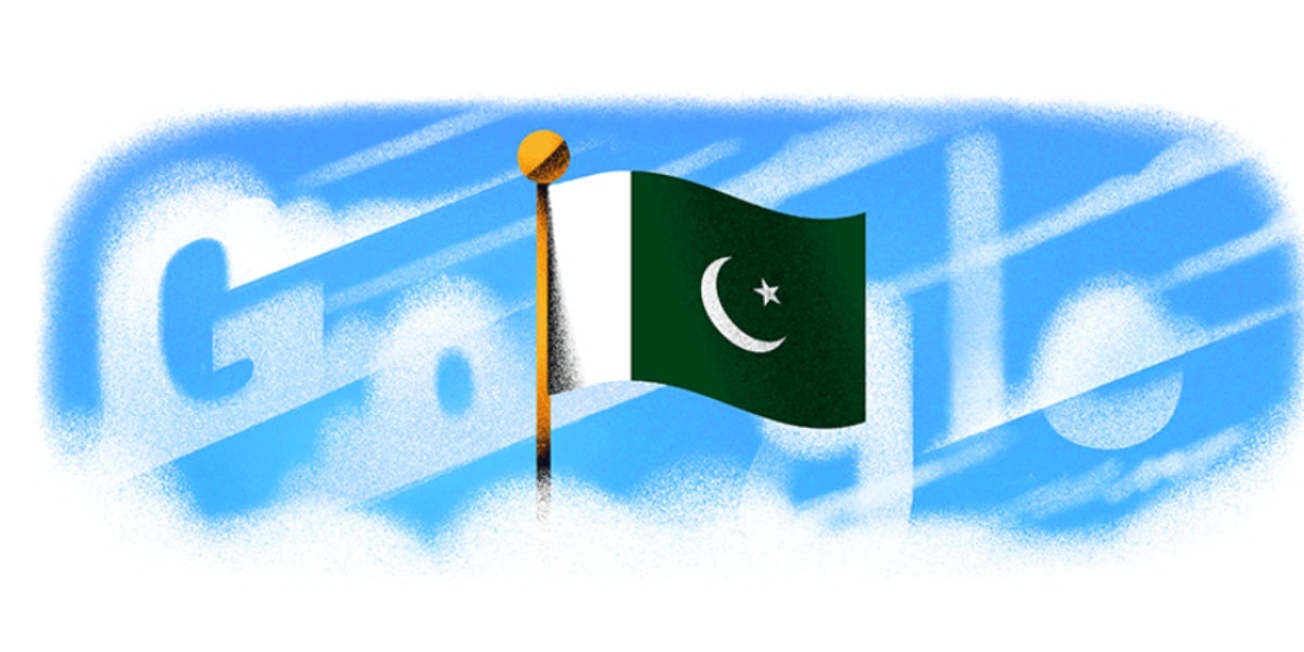 Top 5 Google Doodles Of 2025 Cultural Events And Celebrations That Captivated Millions 