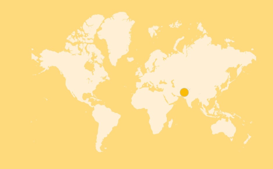 Top 5 Google Doodles Of 2025 Cultural Events And Celebrations That Captivated Millions 