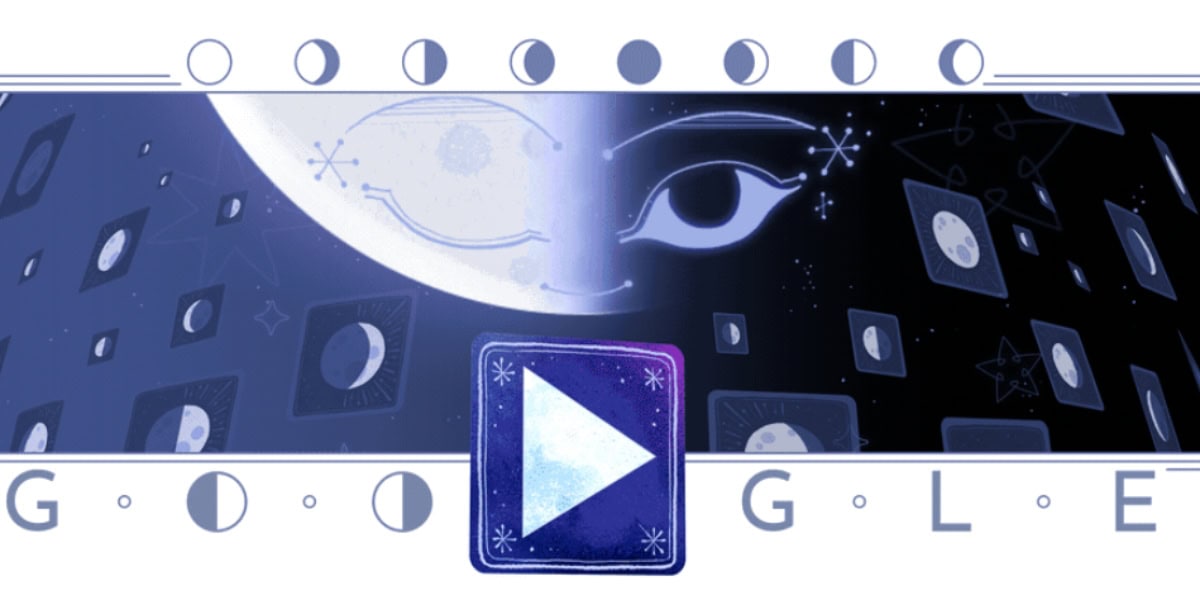Top 5 Google Doodles Of 2025 Cultural Events And Celebrations That Captivated Millions 