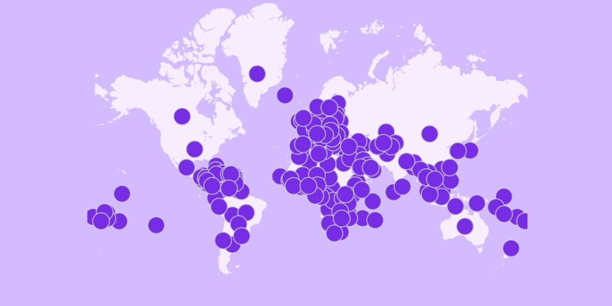 Top 5 Google Doodles Of 2025 Cultural Events And Celebrations That Captivated Millions 