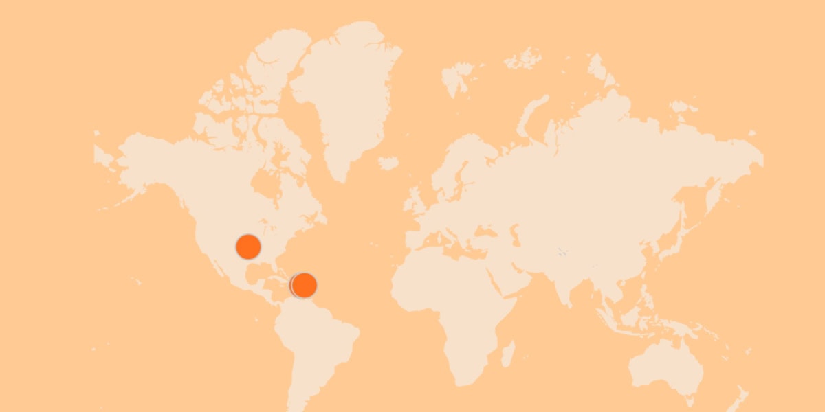 Top 5 Google Doodles Of 2025 Cultural Events And Celebrations That Captivated Millions 