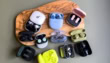 Top 5 Wireless Earbuds in Pakistan