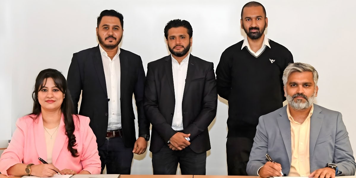 Ufone Partners With Myco For Exclusive Streaming Deals Watch Epl For Just Rs 100 