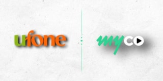 Ufone Partners With Myco For Exclusive Streaming Deals Watch Epl For Just Rs 100