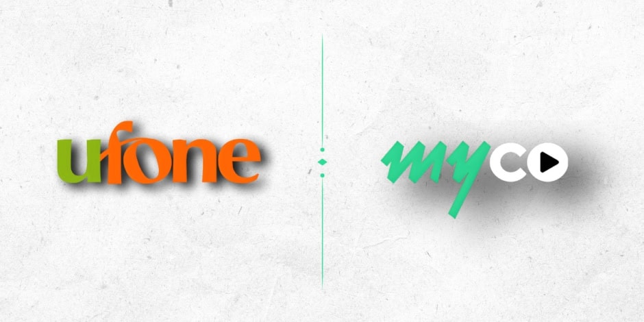 Ufone Partners With Myco For Exclusive Streaming Deals Watch Epl For Just Rs 100