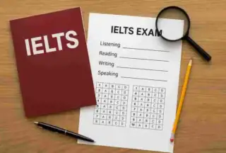 Uk Visa Scandal Uncovered Thousands Passed Ielts Test Through Cheating