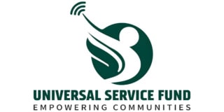 Universal Service Fund Approves Rs 13b Projects To Bring High Speed Internet
