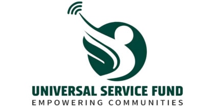 Universal Service Fund Approves Rs 13b Projects To Bring High Speed Internet