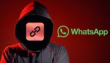 Whatsapp Ghostpairing Hackers Can Hijack Your Account Without A Password