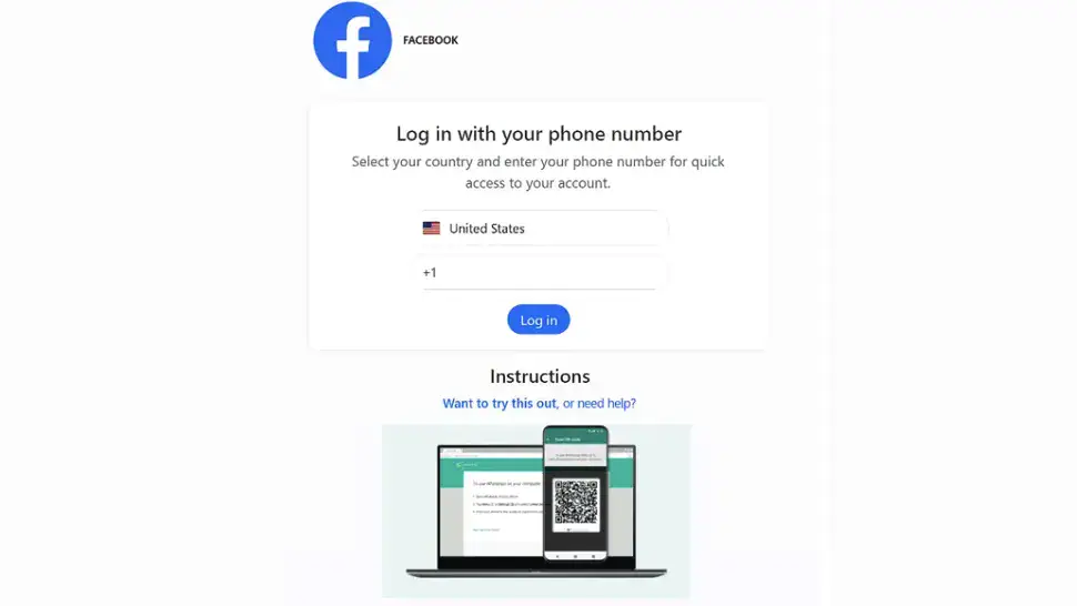 Whatsapp Ghostpairing Scam How This New Attack Hijacks Your Account 