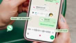 WhatsApp New Features
