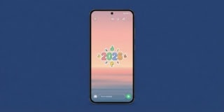 Whatsapp Launches New Year 2026 Update With Interactive Stickers