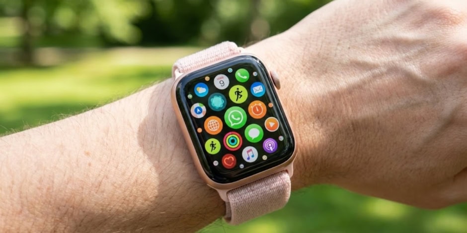 Whatsapp Lets Users Unpair Apple Watch Without Losing Chats