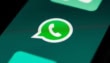 Whatsapp Tests New Feature To Share Recent Chat History With New Group Members