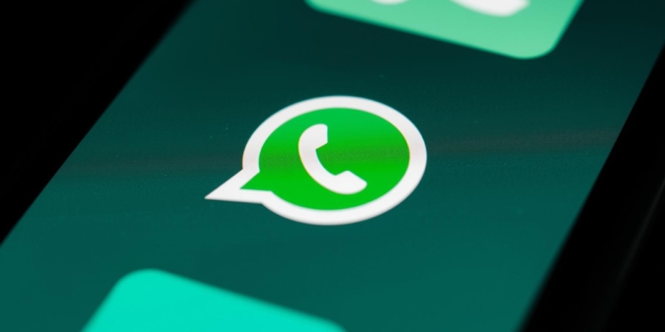 Whatsapp Tests New Feature To Share Recent Chat History With New Group Members