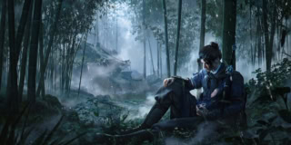 Where Winds Meet Unveils Massive January 2026 Roadmap Version 1 2 Update