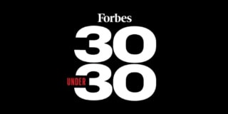 Who Are The Two Pakistanis Named In Forbes 30 Under 30 Asia 2026 List And Why