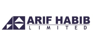 Who Exactly is Arif Habib? Meet the Powerhouse That Just Bought PIA