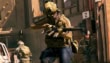Will Call Of Duty 2026 Be A Complete Copy Of Controversial Mw Ii