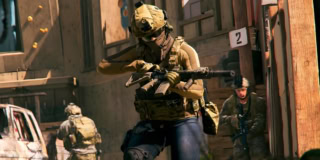 Will Call Of Duty 2026 Be A Complete Copy Of Controversial Mw Ii