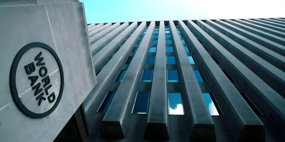 World Bank Approves $400 Million to Modernise 16 Cities in Punjab