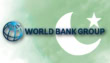 World Bank To Restructure Pakistans 970m Crisp Program