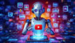 YouTube Cracks Down on AI Channels