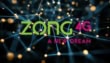 Zong Joins Universal Services Fund Board