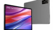 ZTE Tablet