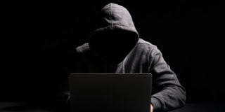 4 Pakistanis Charged In 41 Million Us Crypto Stock Fraud Ring