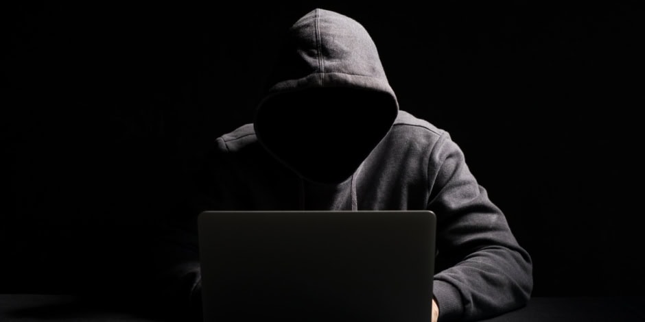 4 Pakistanis Charged In 41 Million Us Crypto Stock Fraud Ring