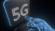 5g Spectrum Auction Update Base Prices Payment Plans Finalised