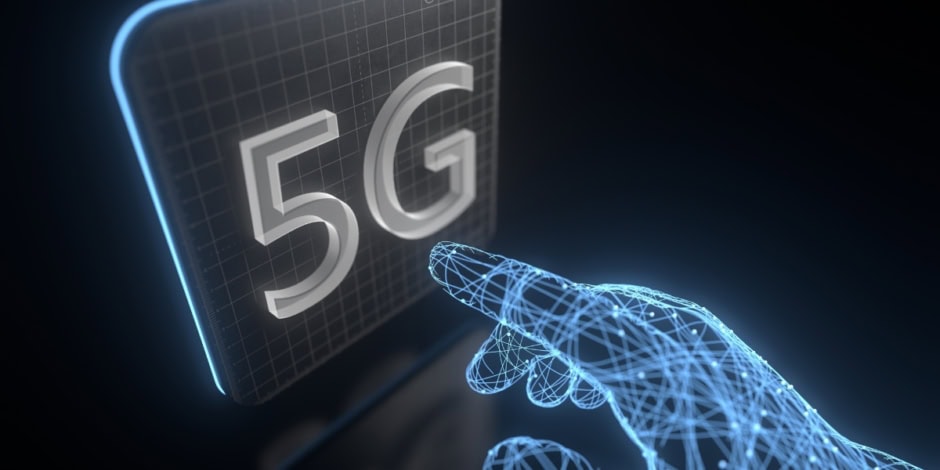 5g Spectrum Auction Update Base Prices Payment Plans Finalised