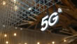 5g Spectrum Auction Update Bidding Set For February 25