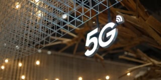 5g Spectrum Auction Update Bidding Set For February 25