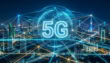 5g Spectrum Update Pta Finalizes Information Memorandum For Auction