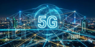5g Spectrum Update Pta Finalizes Information Memorandum For Auction