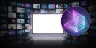 A Fanless Laptop Just Arrived And It Uses Plasma To Stay Cool