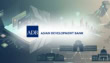 Adb Urges Pakistan To Fix Tax Barriers To Unlock Fintech Growth