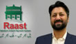 Ahson Bin Saeed Appointed Ceo Of Raast Payments Pakistan