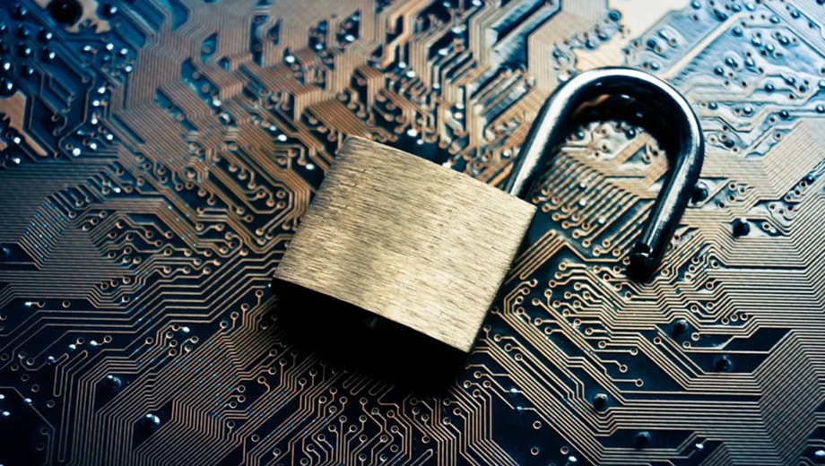 Ai Geopolitics Driving New Global Cyber Threats Wef Report