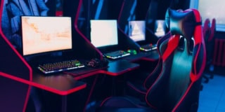 Anthem Dies Zombies Rise The January 2026 Pc Gaming Calendar