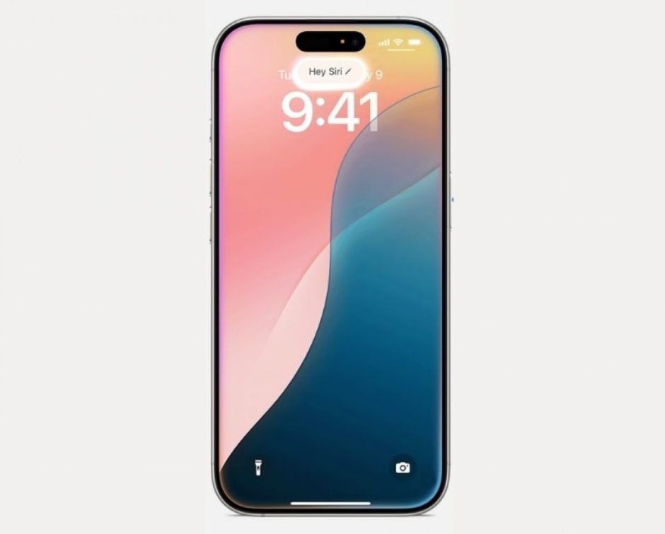 Google’s Gemini to Make Siri Smarter