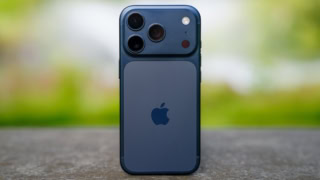 Apple Could Add Multispectral Imaging To Future Iphone Cameras