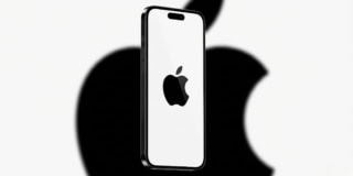 Apple Just Paid 2 Billion To Acquire This Secretive Israeli Ai Company