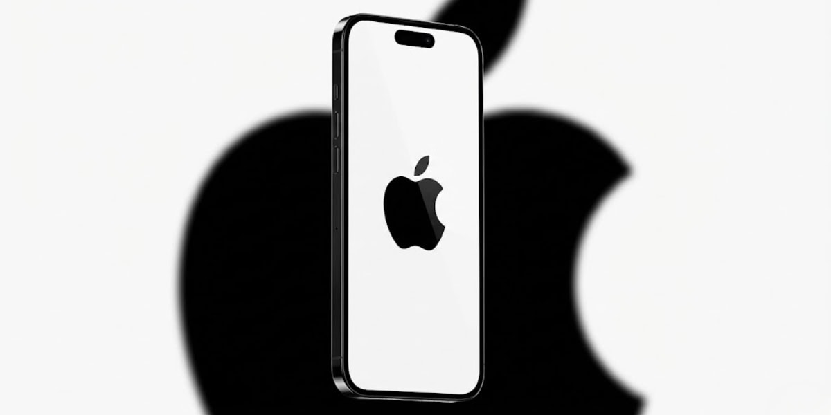 Apple acquired Israeli AI startup Q.ai for approximately 2 billion USD, marking its second-largest p...