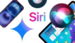 Google’s Gemini to Make Siri Smarter