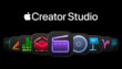Apple Creator Studio